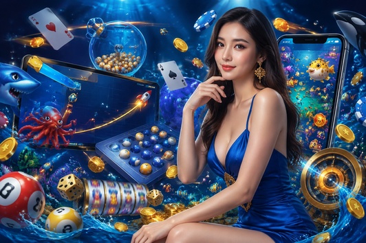 cg222