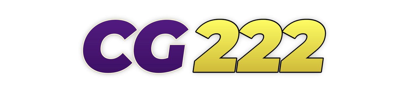 cg222